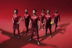 开云体育世界杯-阿坎吉节奏完全掌控，德国战车于凛冬绝境碾碎冰岛