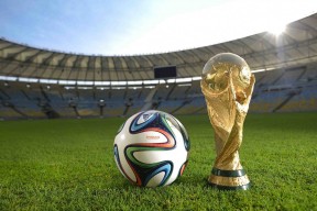 开云官网2026-勇士击溃快船，福克斯全场最佳无争议，新王登基的华丽序章