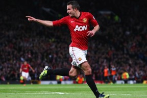 开云官网2026-巴斯托尼，意大利铁闸如何让苏格兰冲垮英格兰