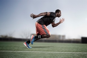 开云体育2026-独行侠击败上海队，当锡安成为关键先生，我们看到了什么？