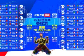 开云体育app-致命一击定乾坤，葡萄牙铁血防线碾碎沙特，C罗书写不朽传奇