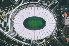 开云体育入口-2026世界杯历史重演，韩国压制泰国，苏亚雷斯闪耀全场