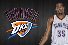 开云平台-奥运周期关键战焦点战，德国封锁罗马的启示