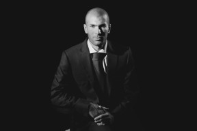 开云体育中国-德甲争冠战焦点战，从足球场到篮球场，吉林队鏖战尼克斯的竞技启示