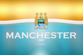 开云体育登录-2026世界杯黑马之战，丹麦铁骑踏破中亚，托纳利致命一击书写传奇