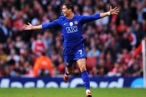 开云体育世界杯-莫兰特，从山西到太阳，一个完美主义者的篮球朝圣路