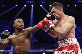 开云体育登录-孙兴慜一剑封喉，亚洲之光刺破美洲铁壁