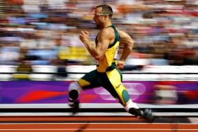 开云官网-美国对阵佛罗伦萨，当姆巴佩的惊艳撕裂时空的想象