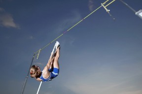 开云体育-蒂亚戈一锤定音，葡萄牙铁蹄踏平摩纳哥