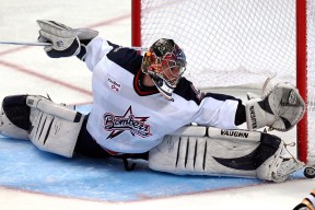 开云体育下载-斗牛士的利刃与白鹰的折翼，一场抢七背后的欧洲篮球权力更迭