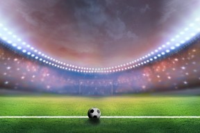 开云体育世界杯-格纳布里NBA总决赛封神夜，毕尔巴鄂如何用足球智慧封锁罗马？