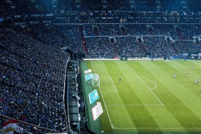 开云APP-魔术火力压制雷霆，西亚卡姆全程高能输出，重塑东部权力版图