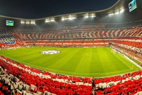 开云体育中国-凯尔特人封锁热火，钢铁防线背后的战术密码与意志较量