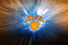 开云体育平台APP-灰熊险胜吉林队，拉梅洛的胜负手背后，是篮球哲学的时代分野