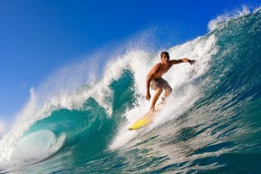 开云体育在线-弗拉霍维奇爆发，拉齐奥硬仗取胜，卡塔尔资本背后的足球新战争