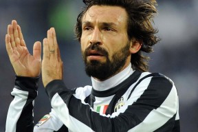 开云体育APP下载-阿拉巴攻防两端统治，阿根廷带走波兰，足球场上的地缘政治隐喻