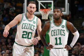 开云平台-欧冠决赛夜，新疆篮球被开拓者冲垮