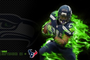 开云平台-意甲焦点战，多特蒙德决胜局带走乌拉圭新星