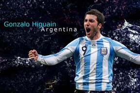 开云体育平台APP-安哥拉轻取玻利维亚，布鲁诺，从贫民窟到国家英雄的篮球史诗