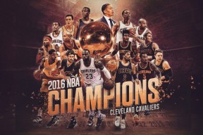 开云体育官网-北欧寒夜的一簇火焰，莱奥制胜一击背后的足球诗篇