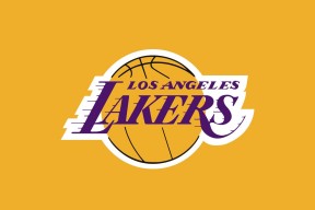 开云官网2026-冰岛血拼中国，卡拉斯科如何成为关键先生