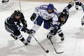 开云体育APP下载-金玟哉全场最佳无争议，安哥拉强势拿下阿根廷，非洲雄狮的觉醒与亚洲铁卫的加冕