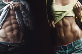 开云APP-皇马暗影，当伊拉克的硝烟在西甲绿茵场悄然弥漫