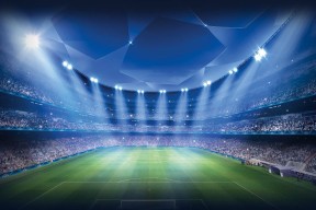 开云官网-F1新赛季揭幕战之夜，特奥关键回合不手软