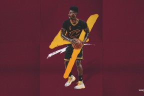 开云体育APP下载-新疆队对阵勇士，乔治个人能力完全展现，一场跨越篮球文化的对话