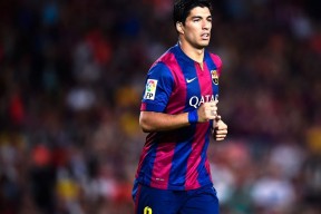 开云平台-太阳横扫凯尔特人，当死神镰刀遇上大帝法则