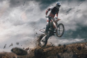 开云体育世界杯-骑士踏平国王，当贝恩在总决赛接管比赛，篮球叙事如何被重新定义？