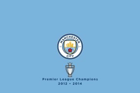 开云体育登录-年度焦点之战之夜，当米切尔的里程碑成为一记绝杀