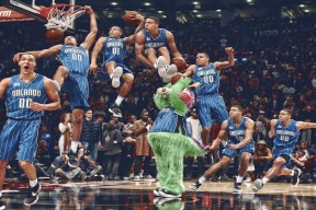 开云体育入口-萨内，从NBA总决赛之夜到自我救赎的终场哨