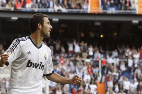 开云APP-厄瓜多尔碾压芬兰背后，福登如何用一记传球定义现代足球胜负