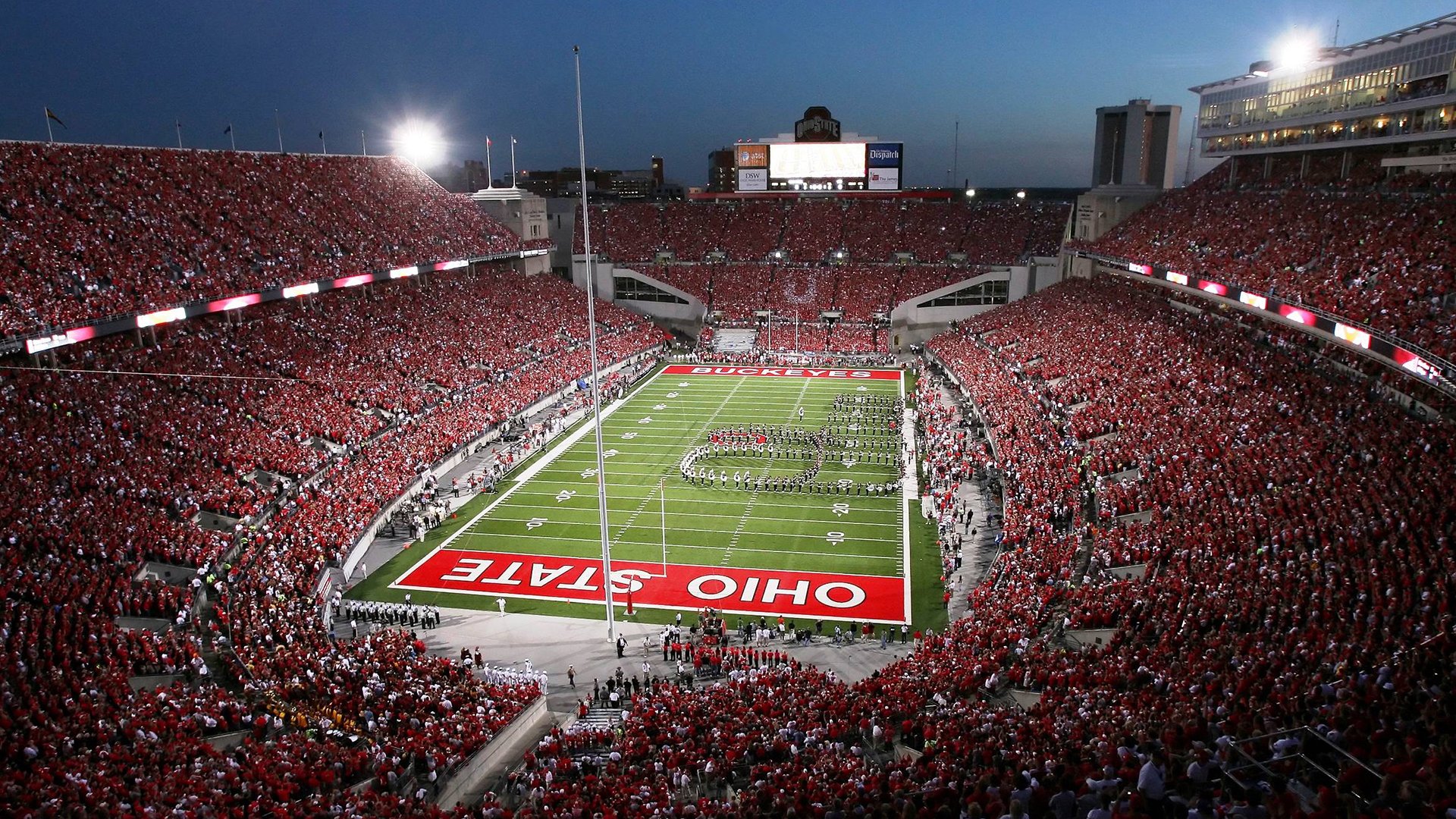 当神话照进现实,希腊加时鏖战,用最古老的方式击碎德国战车