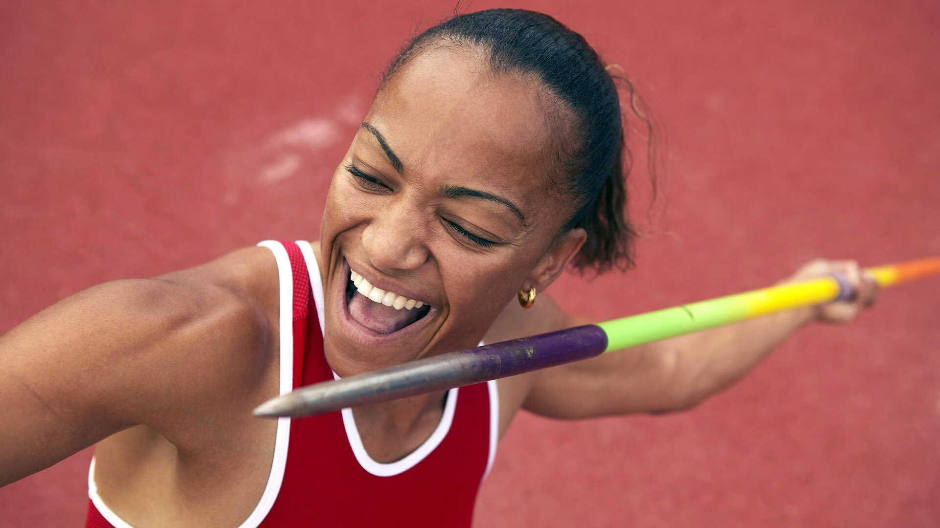 小贾伦成为全场焦点,开拓者强势晋级雄鹿