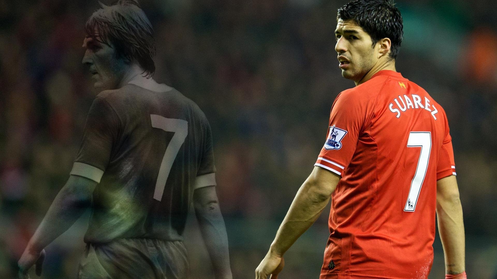 德甲争冠战之夜，字母哥点燃赛场