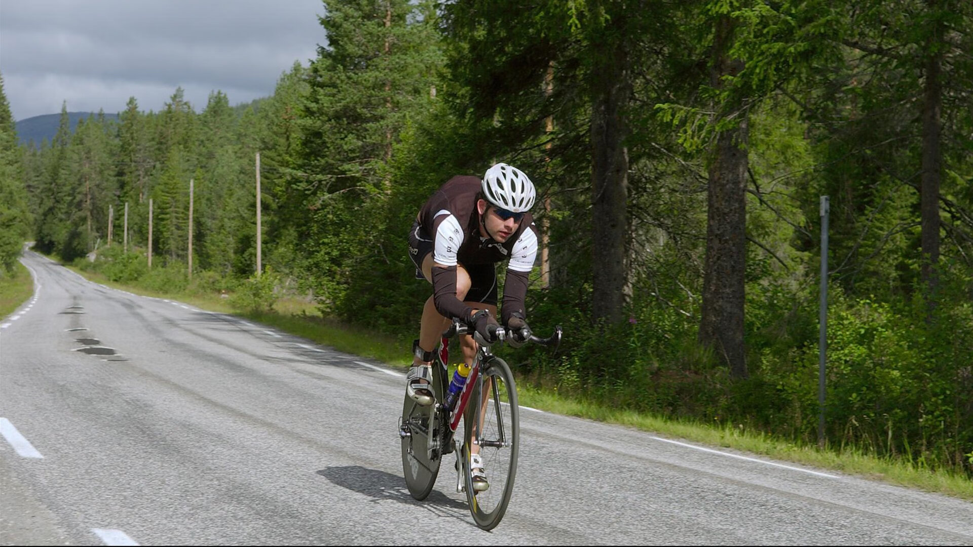 那不勒斯的蓝与曼联的红,体育世界里的提前终结辩证法