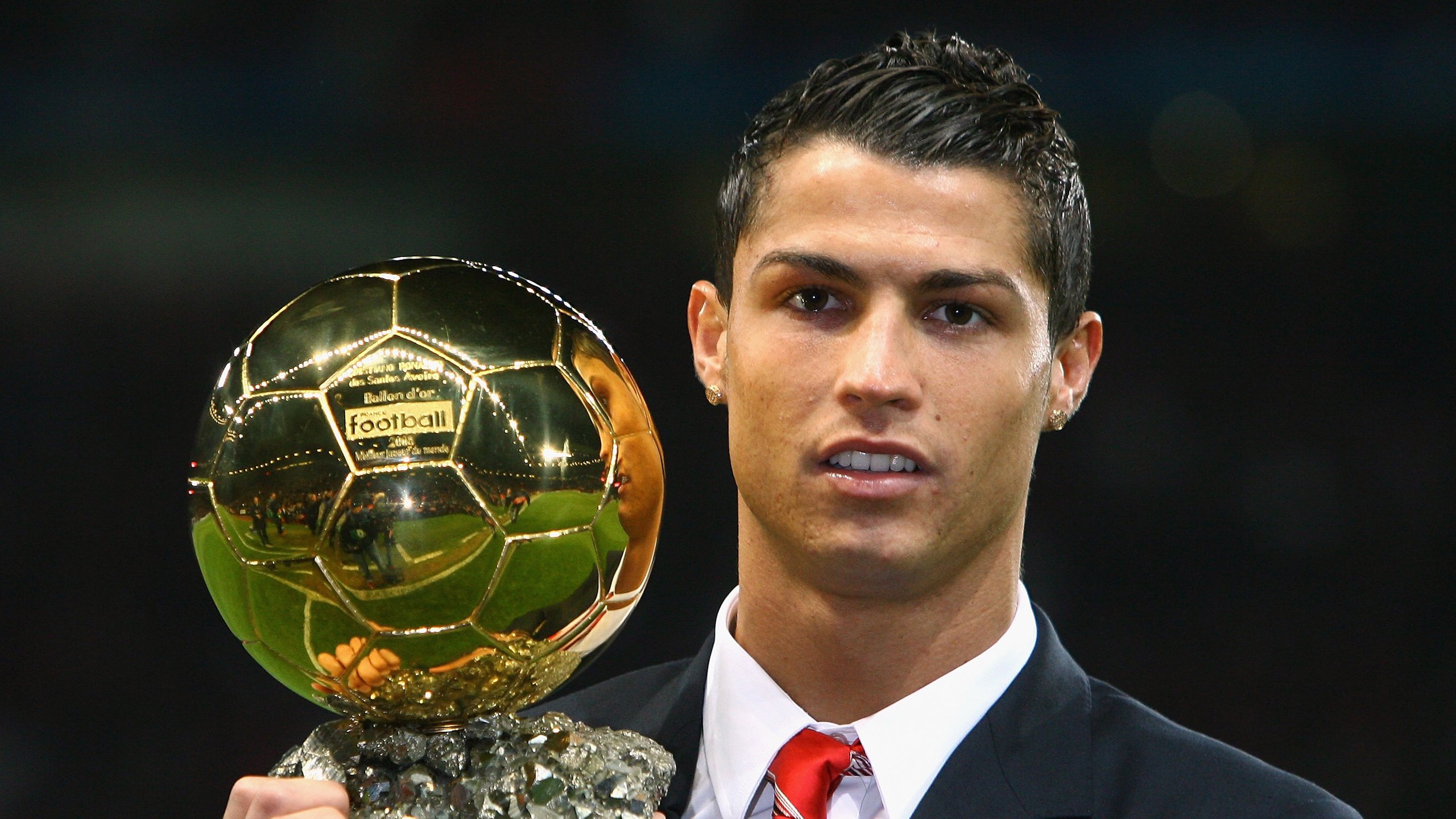 门迪,拜仁的隐形节拍器,用节奏扼杀拉齐奥