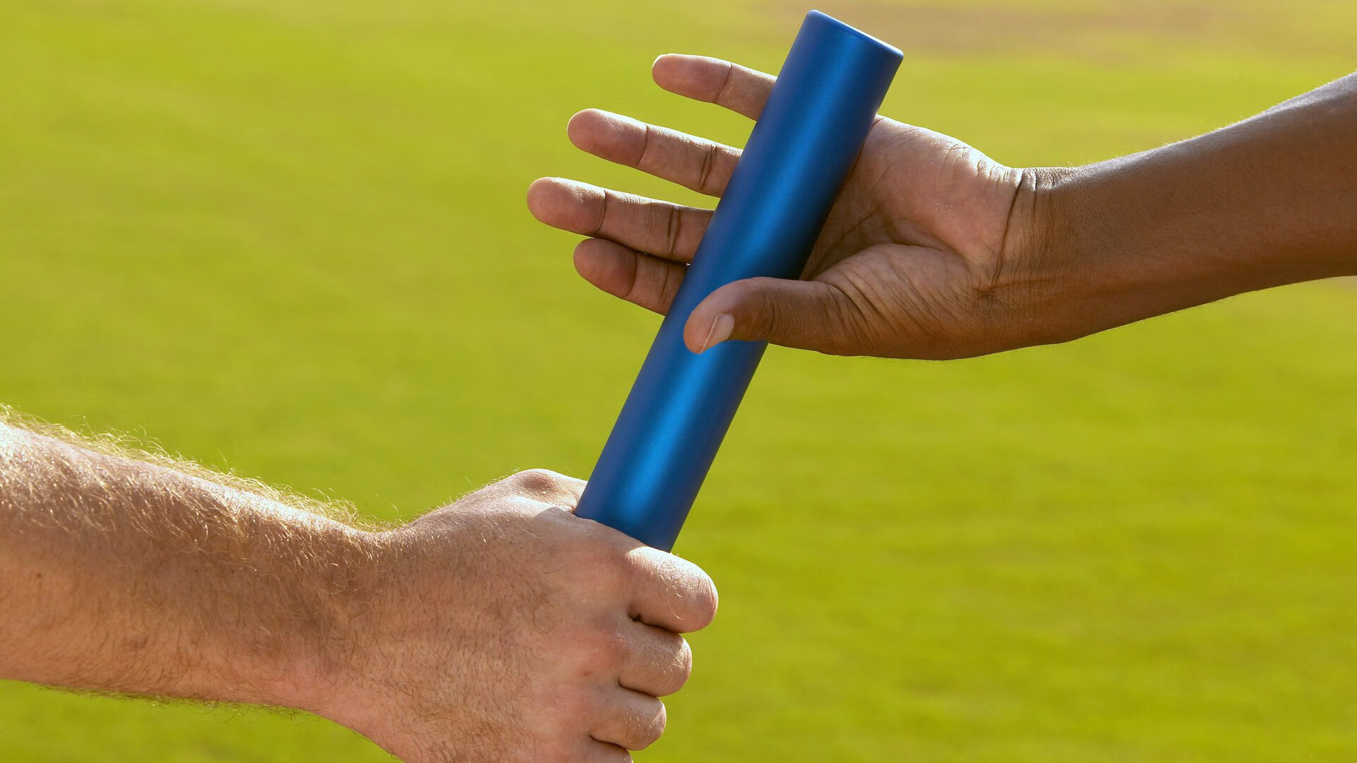 桑巴铁骑碾碎北欧冰墙，李刚仁一剑封喉定乾坤