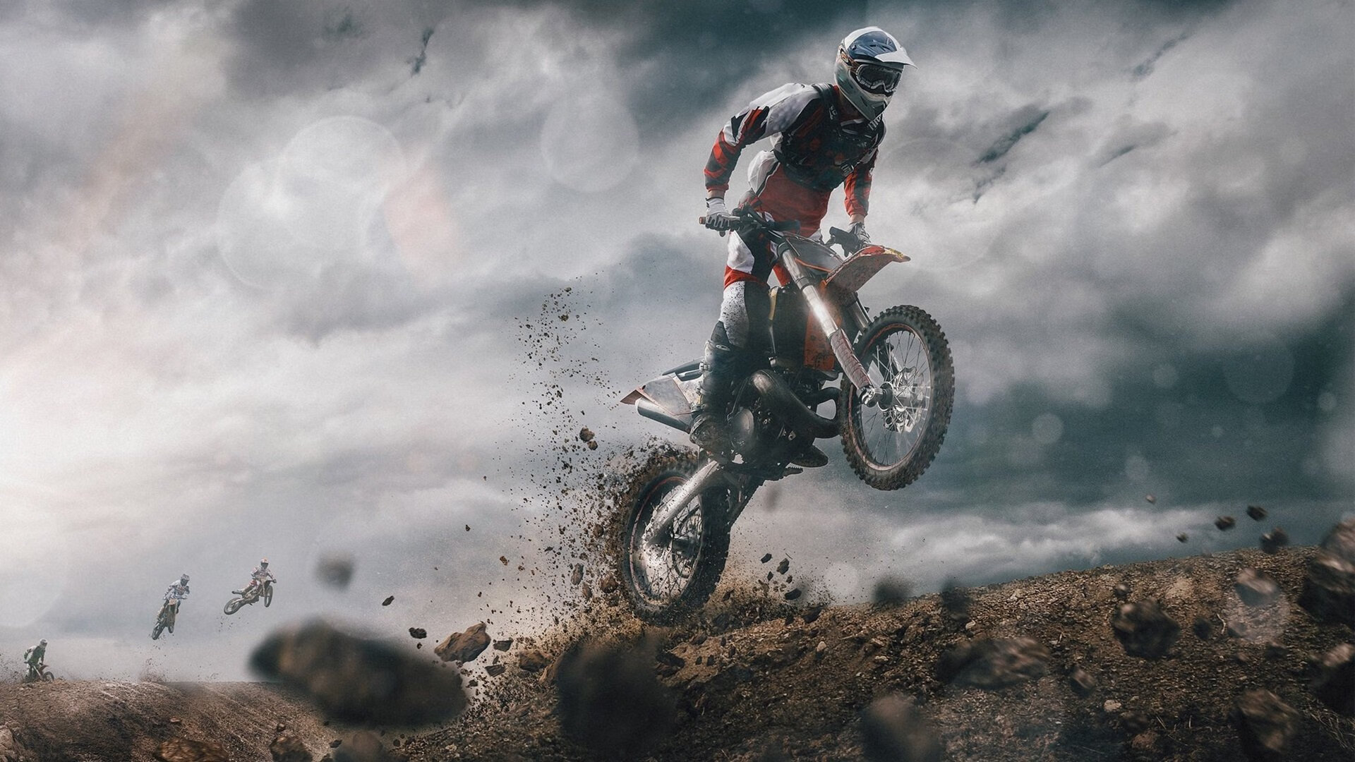 骑士踏平国王,当贝恩在总决赛接管比赛,篮球叙事如何被重新定义?