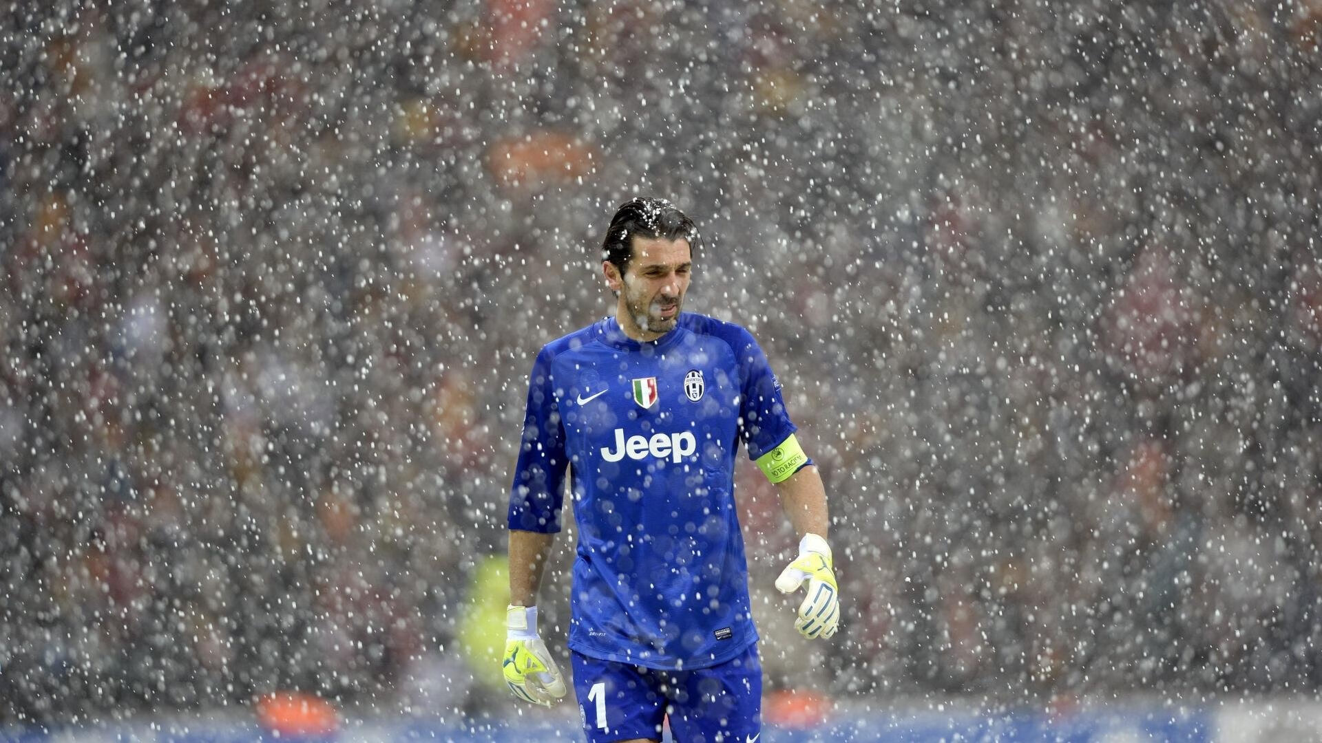 莱万爆发，切尔西强势晋级，足球版图上的加拿大式扩张