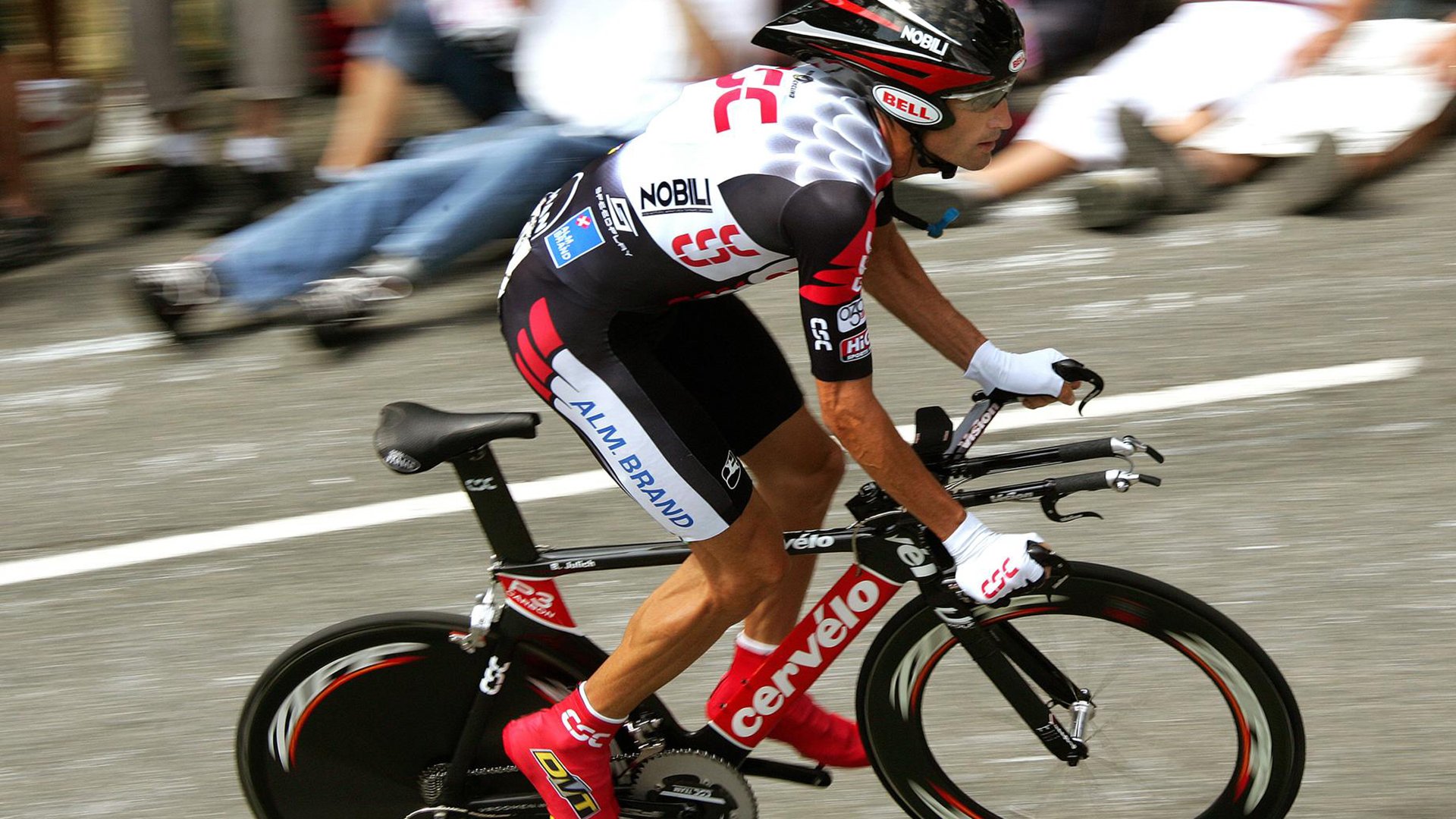 班凯罗大场面先生，公牛血拼76人，见证新王登基