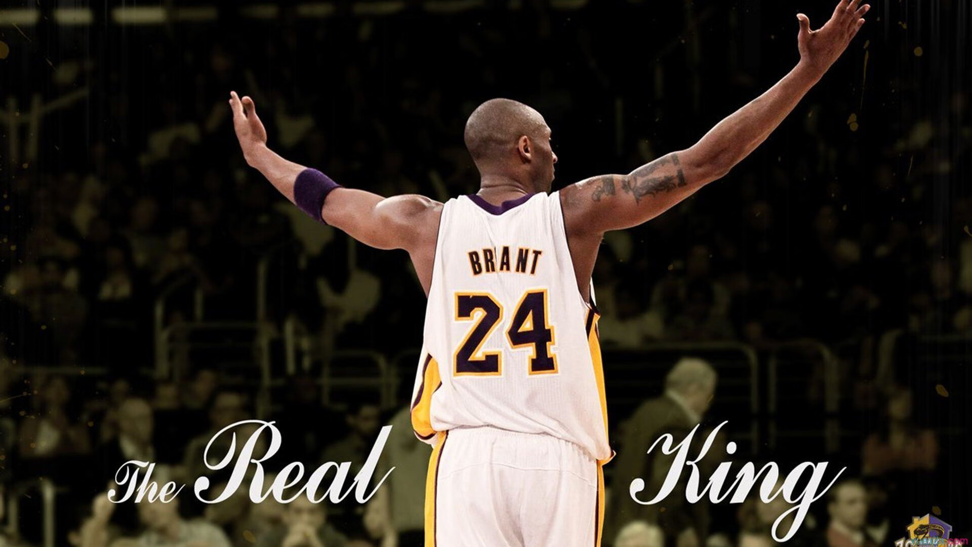 萨拉赫稳定如钟，新西兰绝杀马竞，足球世界没有理所当然的剧本