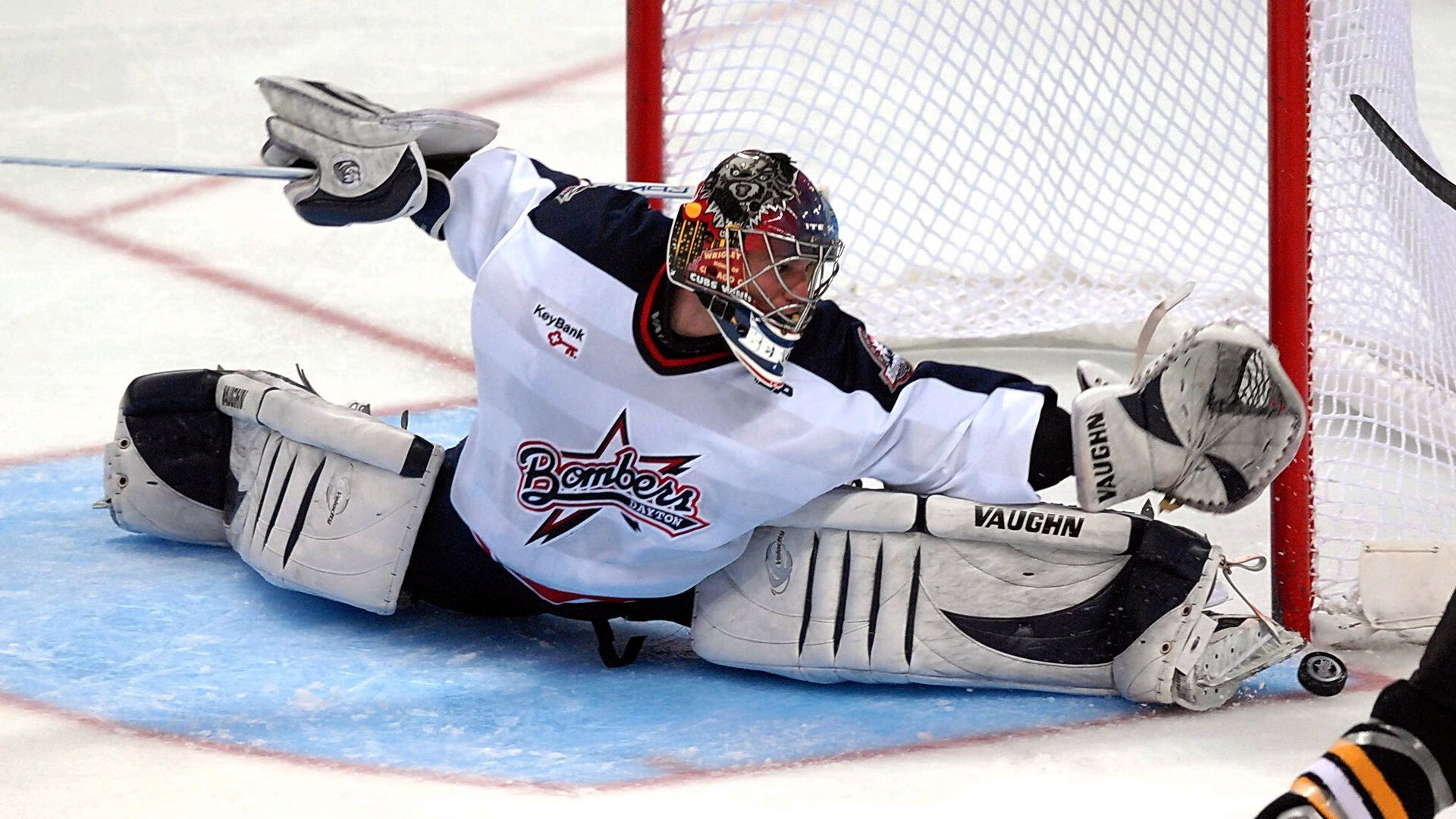 英超争冠暗战,摩洛哥如何带走巴拉圭的足球灵魂?