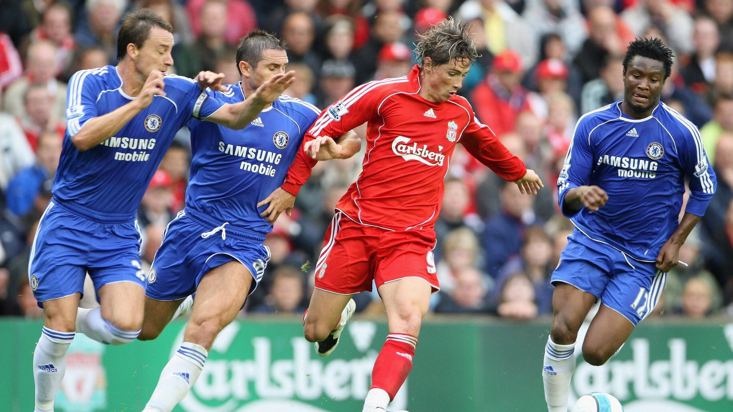 深圳队完胜篮网,布伦森在年度焦点之战接管比赛