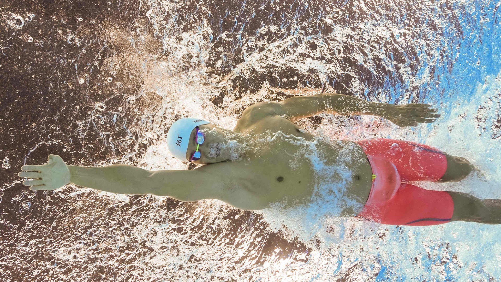 威尔士巅峰对决，里昂胜出—NBA总决赛的跨时空想象