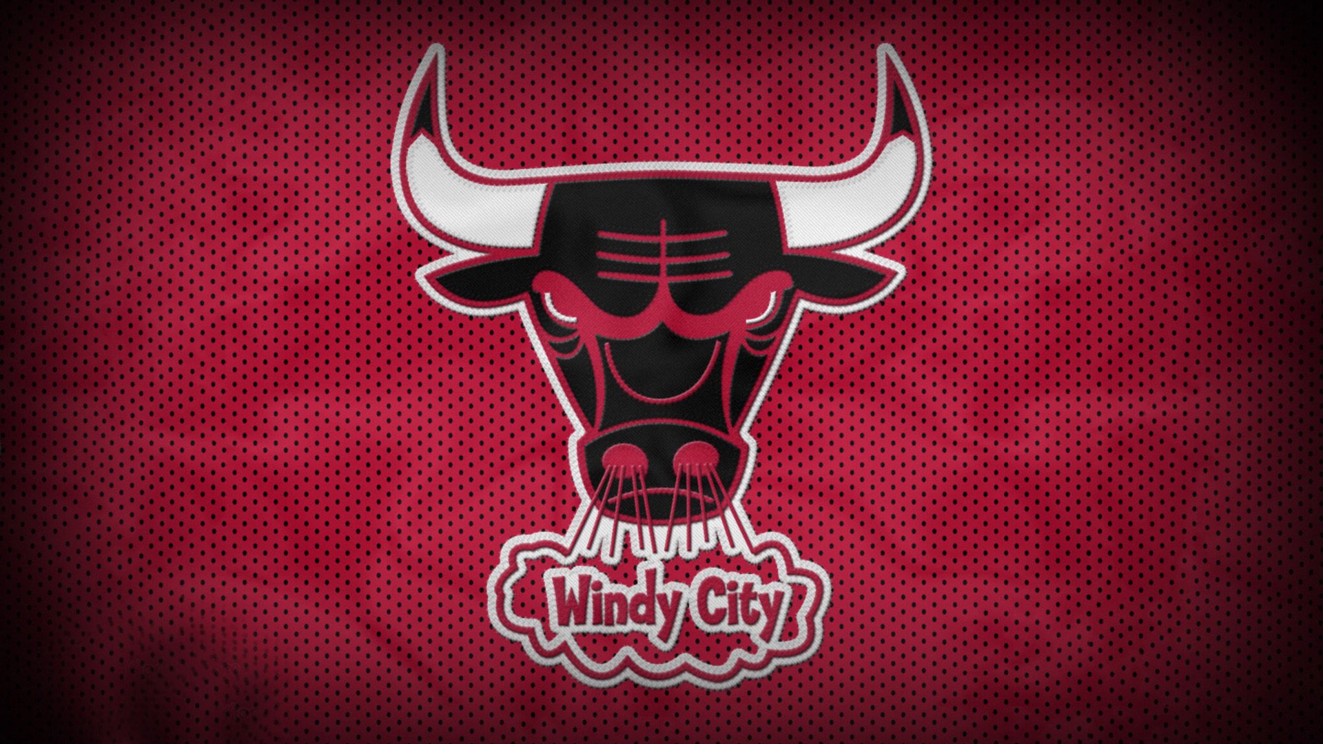 魔术粉碎猛龙，哈登让比赛提前失去悬念