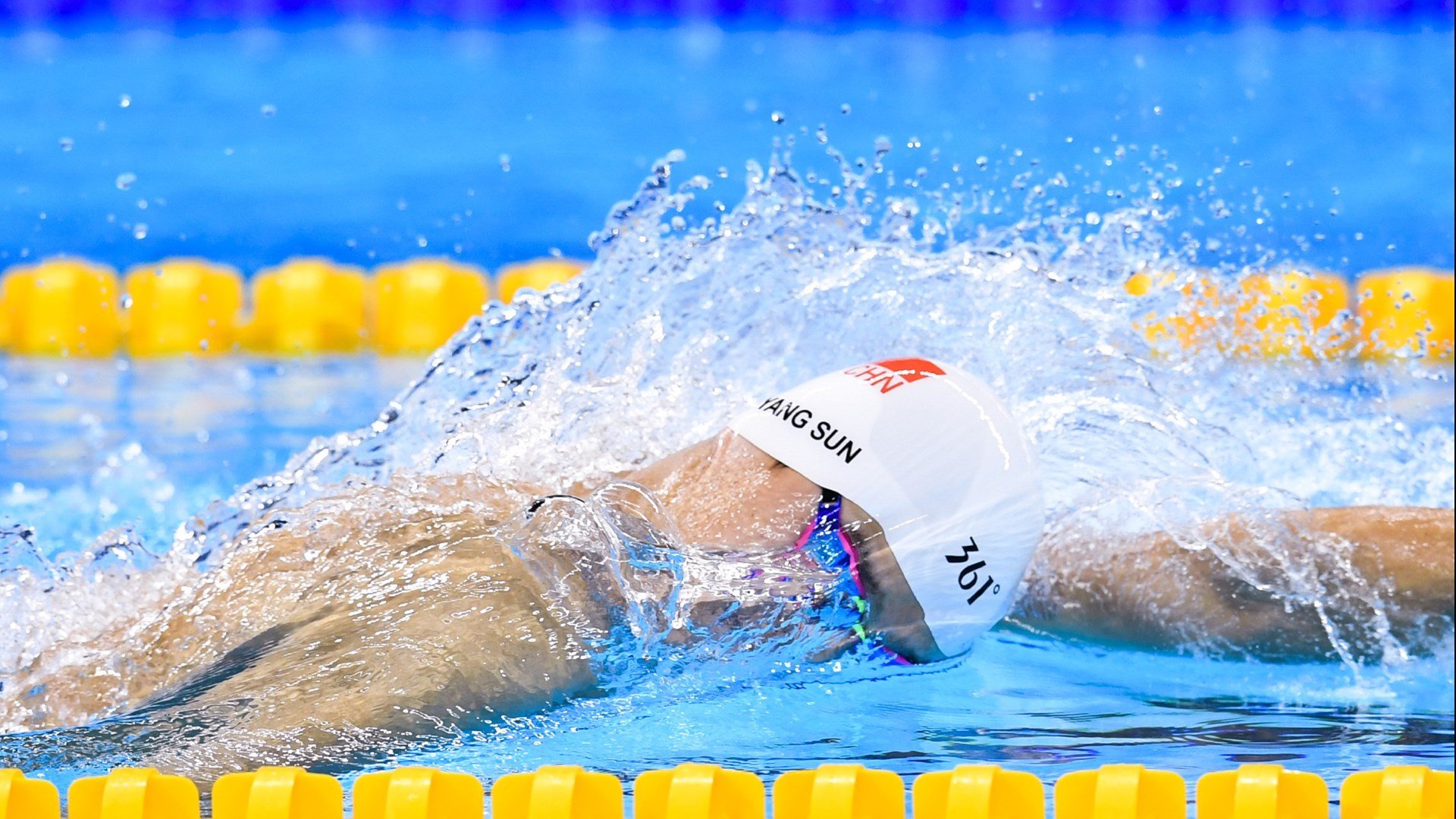 马里打穿那不勒斯,福登成为关键先生,当战术铁锤砸向艺术之墙