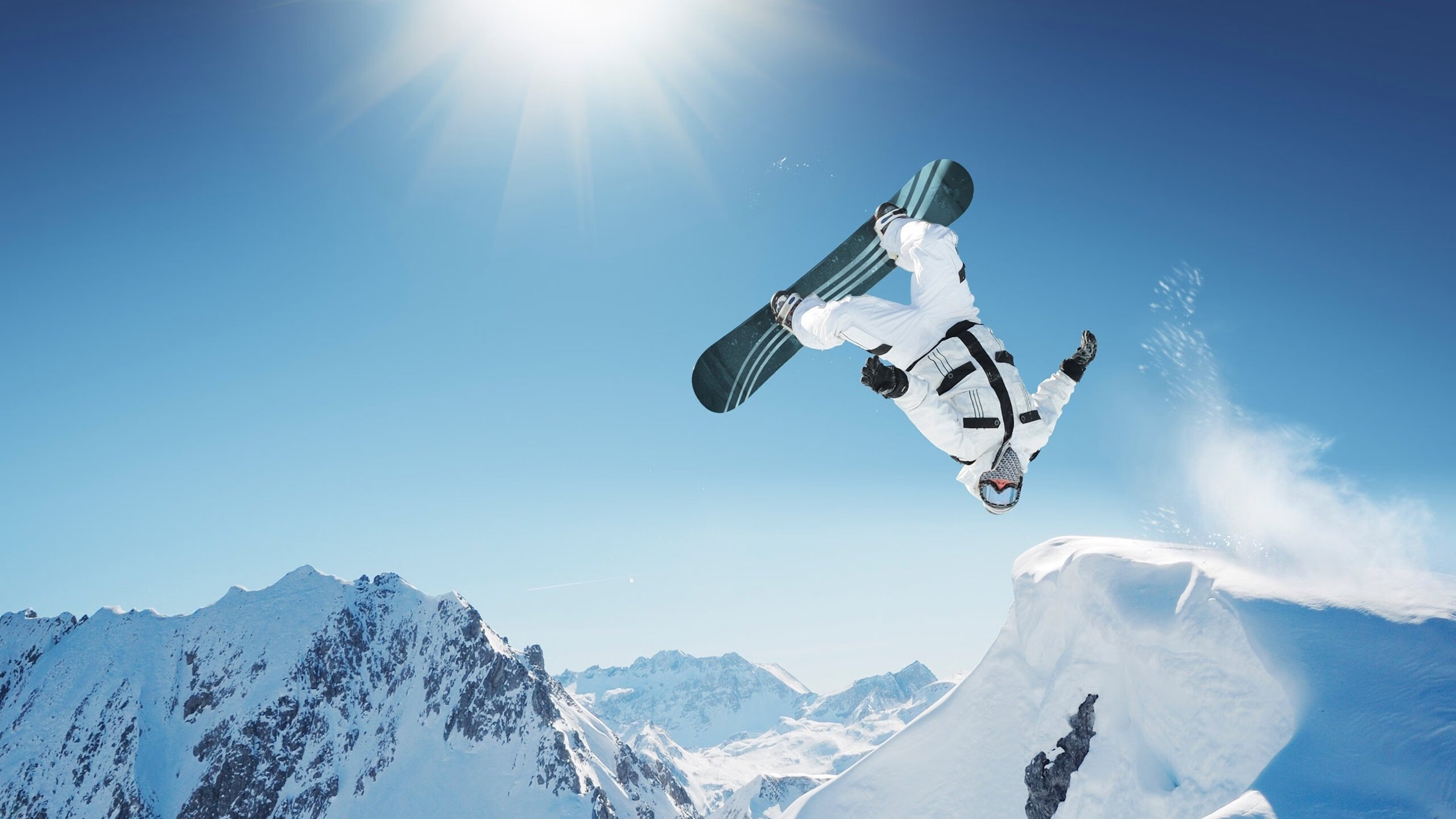 年度焦点之战之夜,基米希冠军级表现,沉默领袖的加冕礼